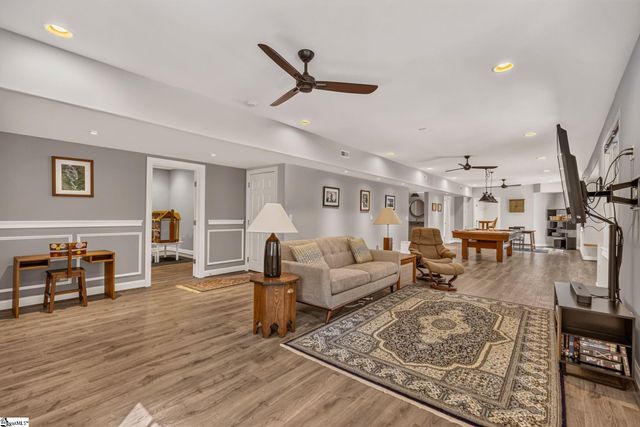 208 King Eider Way, Taylors, SC 29687