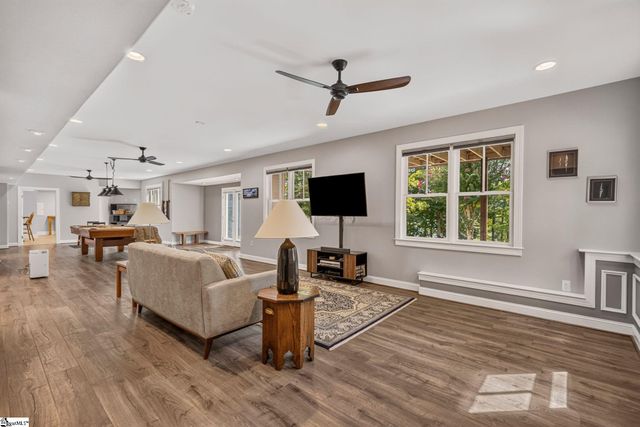 208 King Eider Way, Taylors, SC 29687