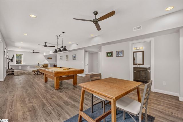 208 King Eider Way, Taylors, SC 29687