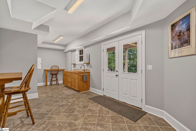 208 King Eider Way, Taylors, SC 29687