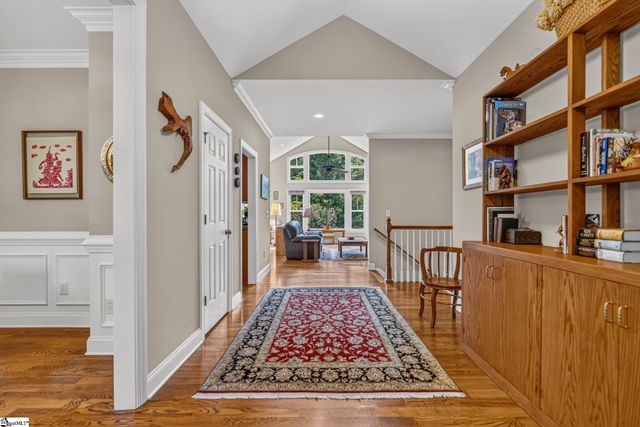 208 King Eider Way, Taylors, SC 29687