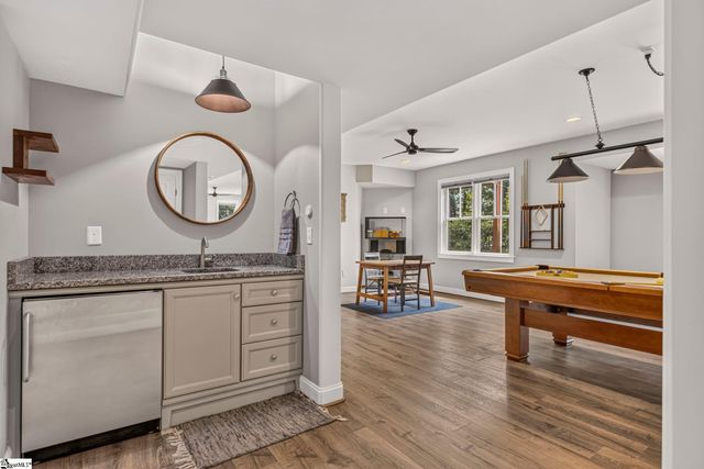 208 King Eider Way, Taylors, SC 29687