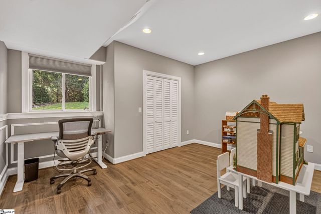 208 King Eider Way, Taylors, SC 29687
