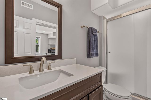 208 King Eider Way, Taylors, SC 29687