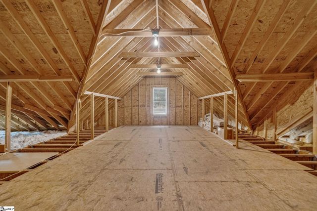 208 King Eider Way, Taylors, SC 29687