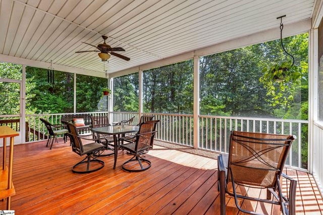 208 King Eider Way, Taylors, SC 29687