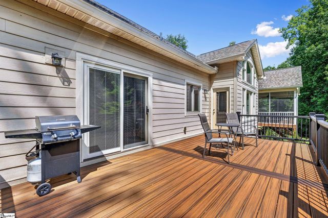 208 King Eider Way, Taylors, SC 29687