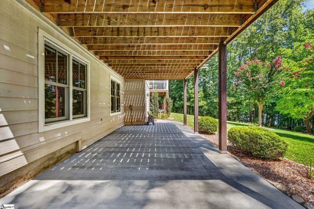 208 King Eider Way, Taylors, SC 29687
