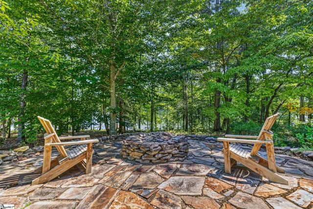 208 King Eider Way, Taylors, SC 29687