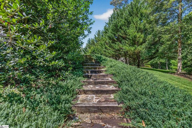 208 King Eider Way, Taylors, SC 29687