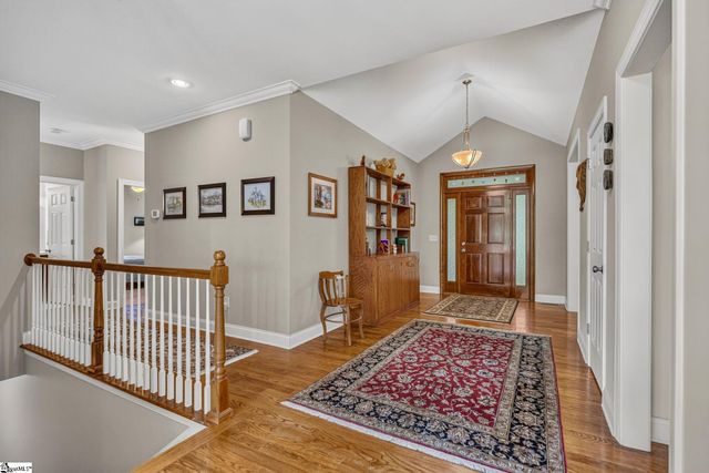 208 King Eider Way, Taylors, SC 29687