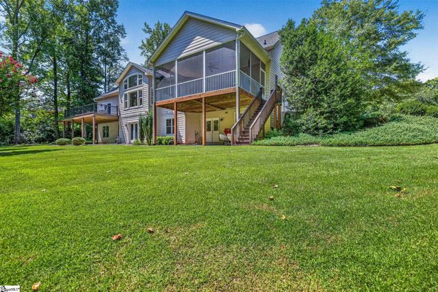 208 King Eider Way, Taylors, SC 29687