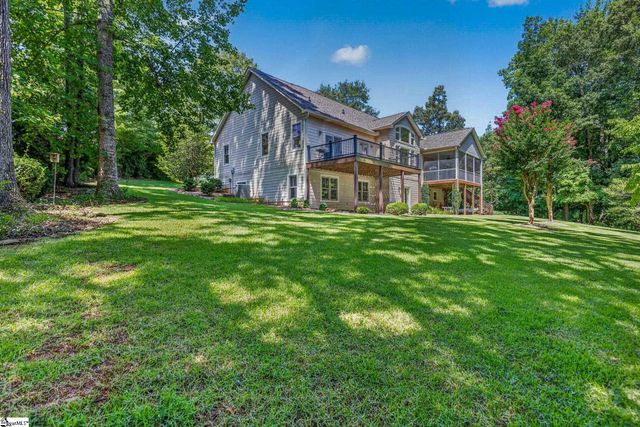 208 King Eider Way, Taylors, SC 29687