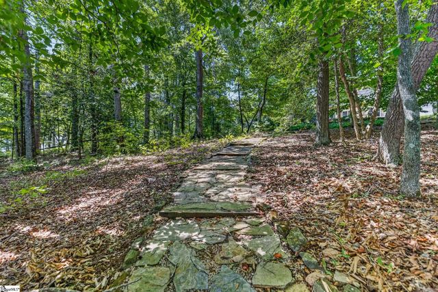 208 King Eider Way, Taylors, SC 29687