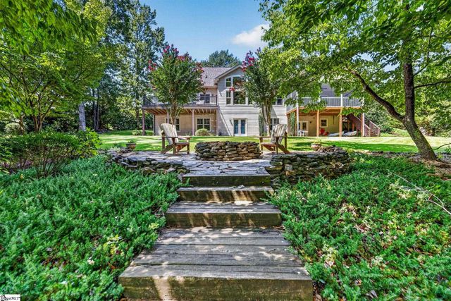 208 King Eider Way, Taylors, SC 29687
