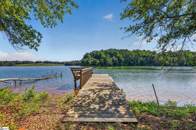208 King Eider Way, Taylors, SC 29687