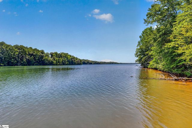 208 King Eider Way, Taylors, SC 29687