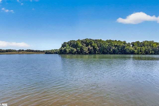 208 King Eider Way, Taylors, SC 29687