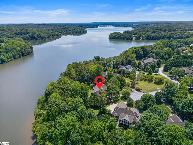 208 King Eider Way, Taylors, SC 29687