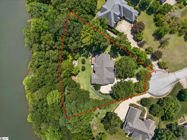 208 King Eider Way, Taylors, SC 29687