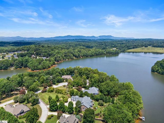 208 King Eider Way, Taylors, SC 29687