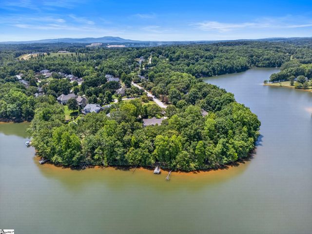 208 King Eider Way, Taylors, SC 29687