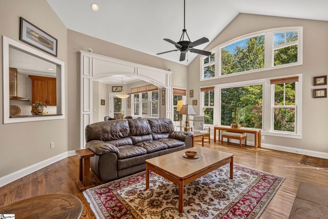 208 King Eider Way, Taylors, SC 29687