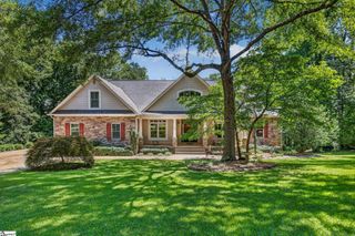 208 King Eider Way, Taylors, SC 29687