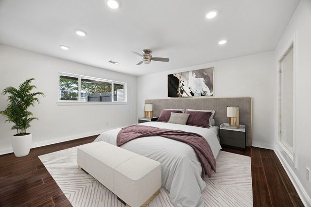 10602 Riverview Drive, Houston, TX 77042