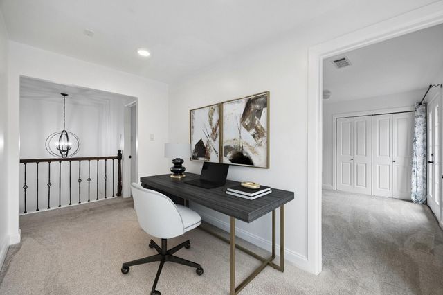 10602 Riverview Drive, Houston, TX 77042