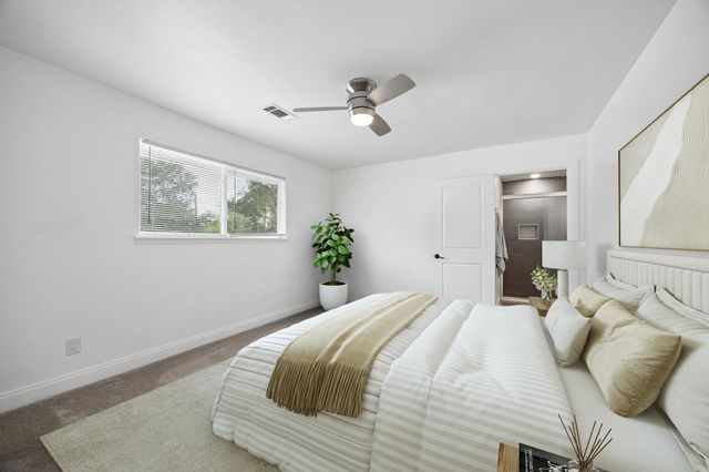 10602 Riverview Drive, Houston, TX 77042