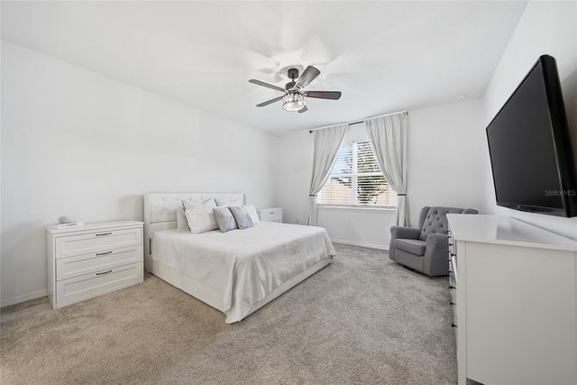 3834 MAPLE BAY LANE, Land O Lakes, FL 34638