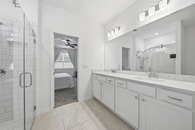 3834 MAPLE BAY LANE, Land O Lakes, FL 34638
