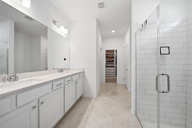 3834 MAPLE BAY LANE, Land O Lakes, FL 34638