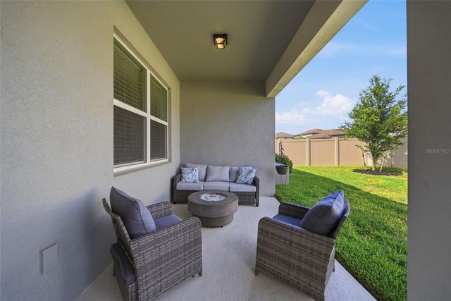 3834 MAPLE BAY LANE, Land O Lakes, FL 34638