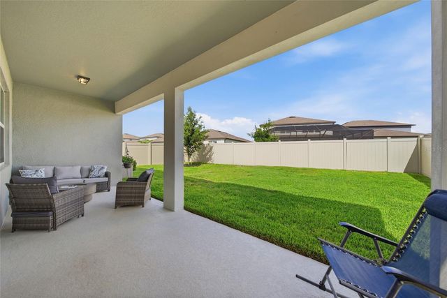 3834 MAPLE BAY LANE, Land O Lakes, FL 34638