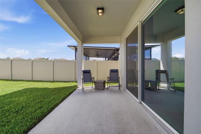 3834 MAPLE BAY LANE, Land O Lakes, FL 34638