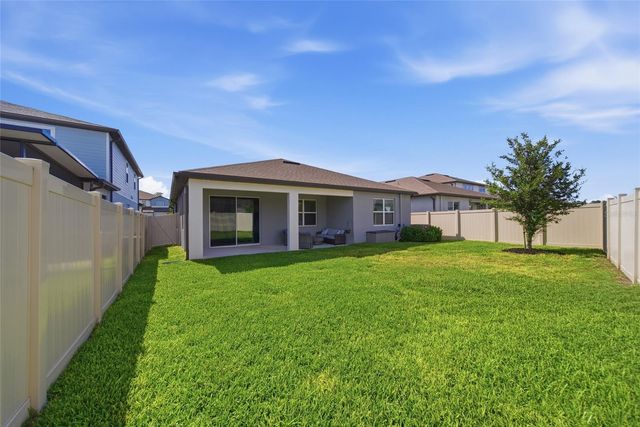 3834 MAPLE BAY LANE, Land O Lakes, FL 34638