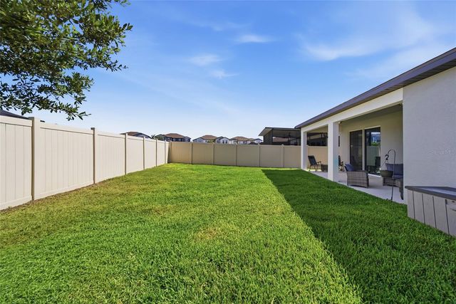 3834 MAPLE BAY LANE, Land O Lakes, FL 34638