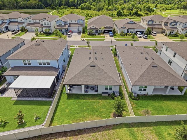 3834 MAPLE BAY LANE, Land O Lakes, FL 34638