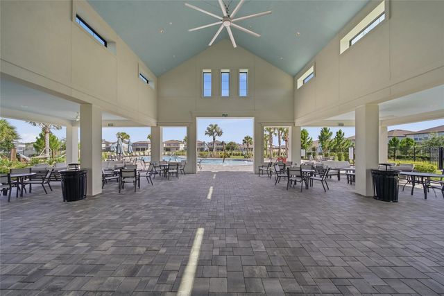 3834 MAPLE BAY LANE, Land O Lakes, FL 34638