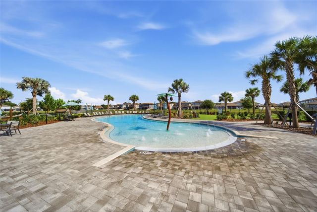 3834 MAPLE BAY LANE, Land O Lakes, FL 34638