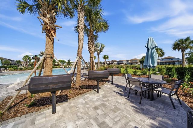 3834 MAPLE BAY LANE, Land O Lakes, FL 34638