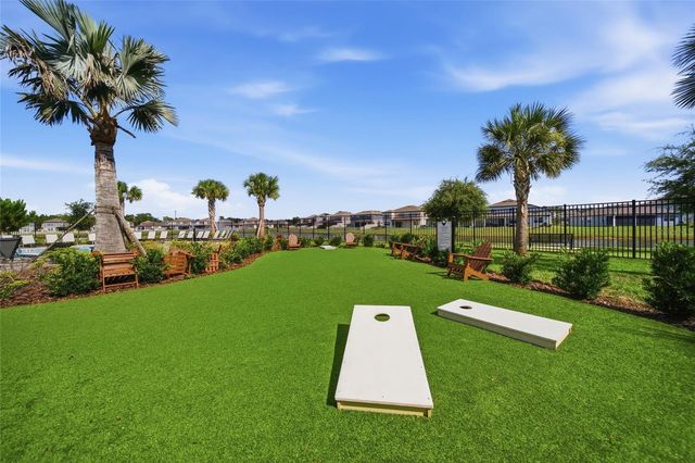 3834 MAPLE BAY LANE, Land O Lakes, FL 34638
