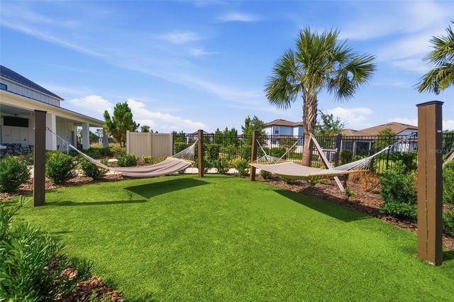 3834 MAPLE BAY LANE, Land O Lakes, FL 34638