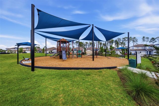 3834 MAPLE BAY LANE, Land O Lakes, FL 34638