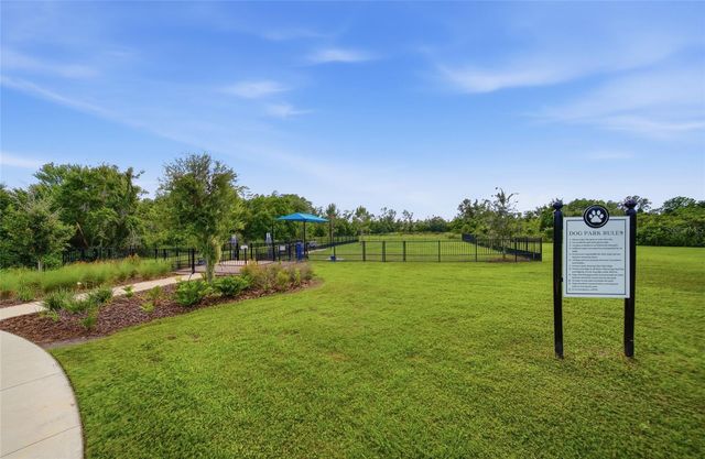3834 MAPLE BAY LANE, Land O Lakes, FL 34638
