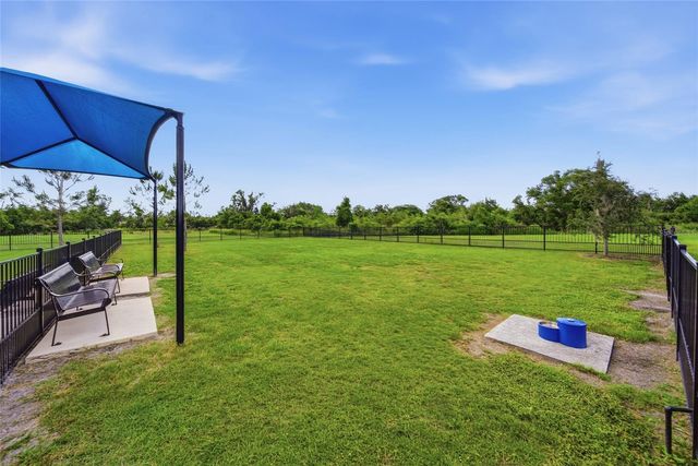 3834 MAPLE BAY LANE, Land O Lakes, FL 34638