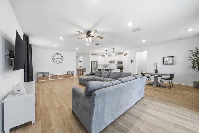 3834 MAPLE BAY LANE, Land O Lakes, FL 34638