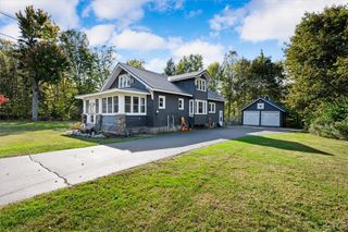 1071 Center Road, Frankfort, NY 13340